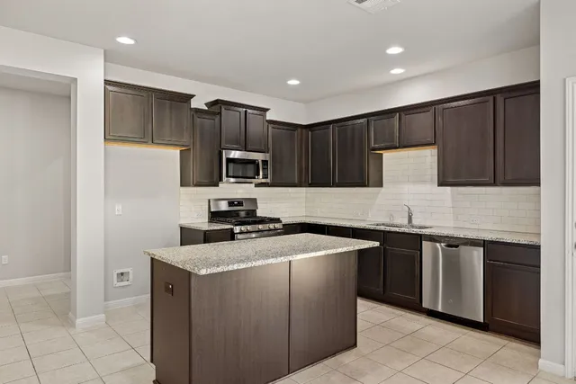 $359,000 | 321 Arabian Colt Drive, Georgetown, TX 78626