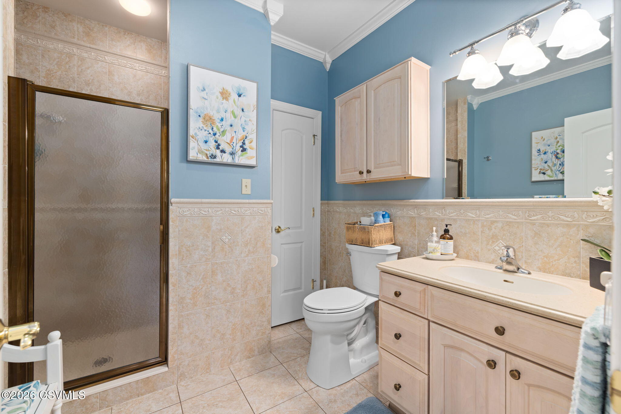 231 Kratzerville Road Winfield, PA 17889 - Photo 42 of 85 Gallery Image 42