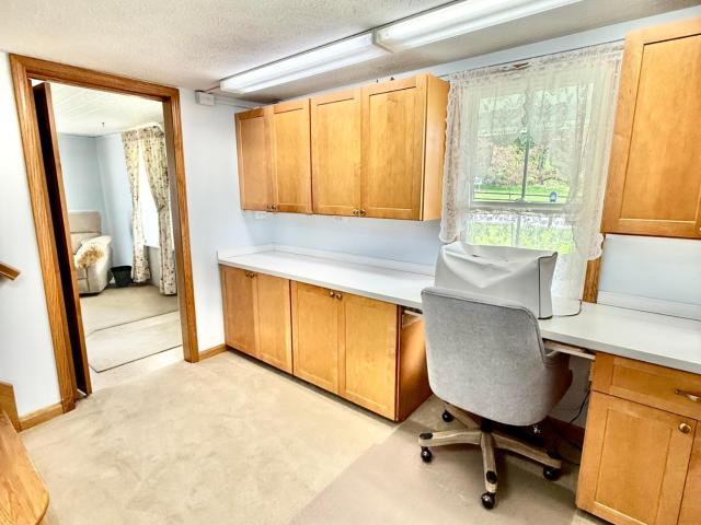 587 Jackson Run Road Warren, PA 16365 - Photo 11 of 59 Gallery Image 11