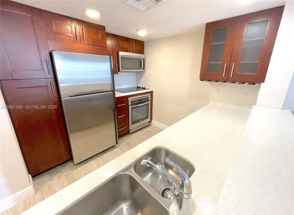$2,345 | 520 Southeast 5th Avenue, Unit 3604, Fort Lauderdale, FL 33301