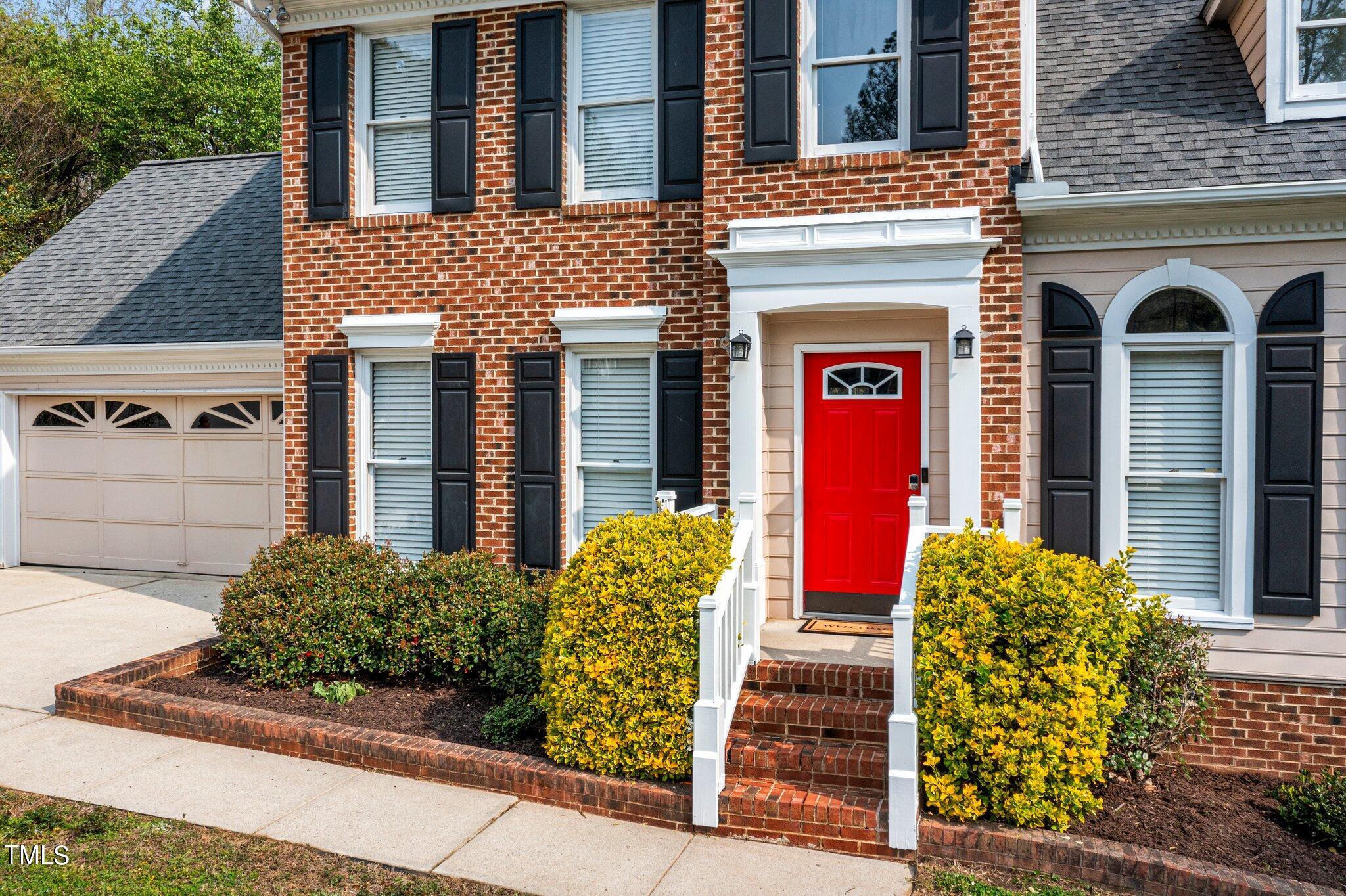 5315 Middleton Road Durham, NC 27713 - Photo 2 of 22 44-web-or-mls-DJI_0095