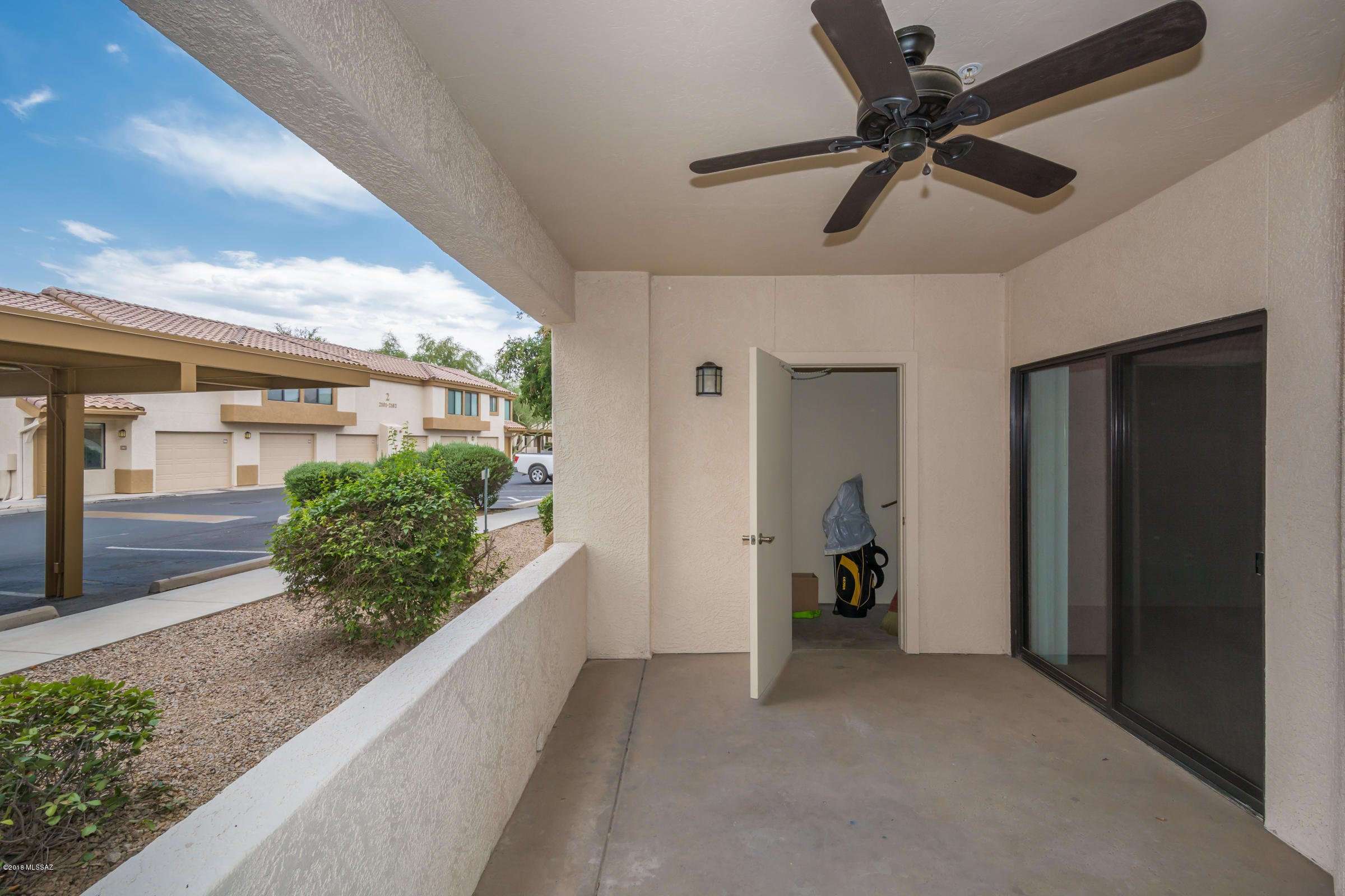 2550 East River Road, Unit 20106 Tucson, AZ 85718 - Photo 19 of 35