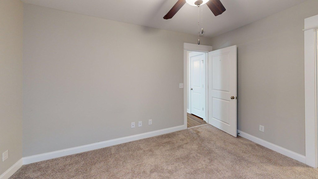 550 Paxton Loop Dothan, AL 36301 - Photo 49 of 58 Gallery Image 49