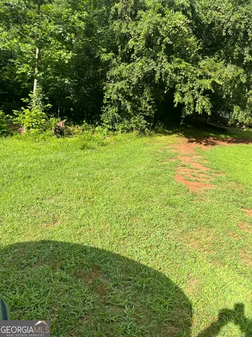 $84,000 | 0 Lamb Road, Dillard, GA 30537