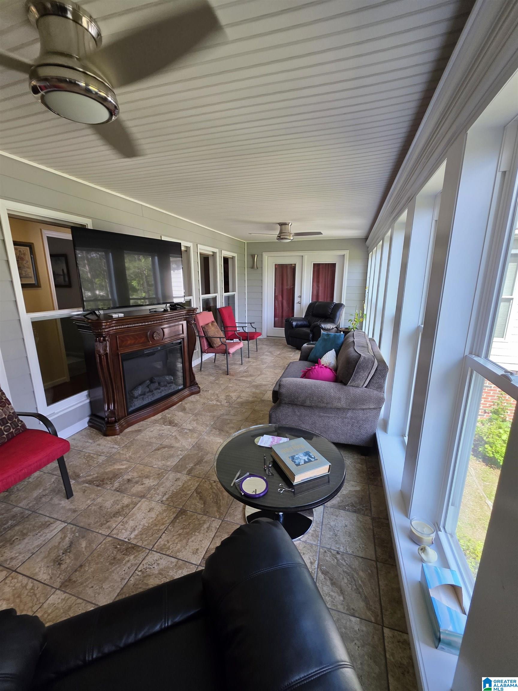 2833 Empire Road Empire, AL 35063 - Photo 21 of 50