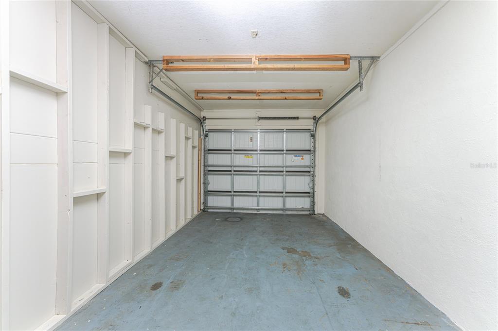 1461 Alton Road Port Charlotte, FL 33952 - Photo 57 of 74 Gallery Image 57