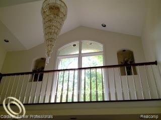 5590 Walnut Ridge Circle West Bloomfield, MI 48322 - Photo 10 of 16