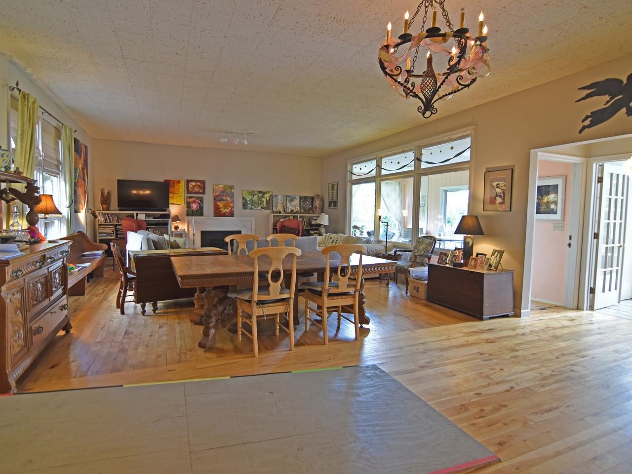 33 Summit Ridge Burlington, VT 05401 - Photo 19 of 42