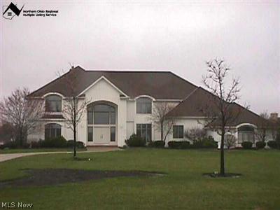 2623 Ginger Wren Road Cleveland, OH 44124 - Photo 1 of 1 Gallery Image 1