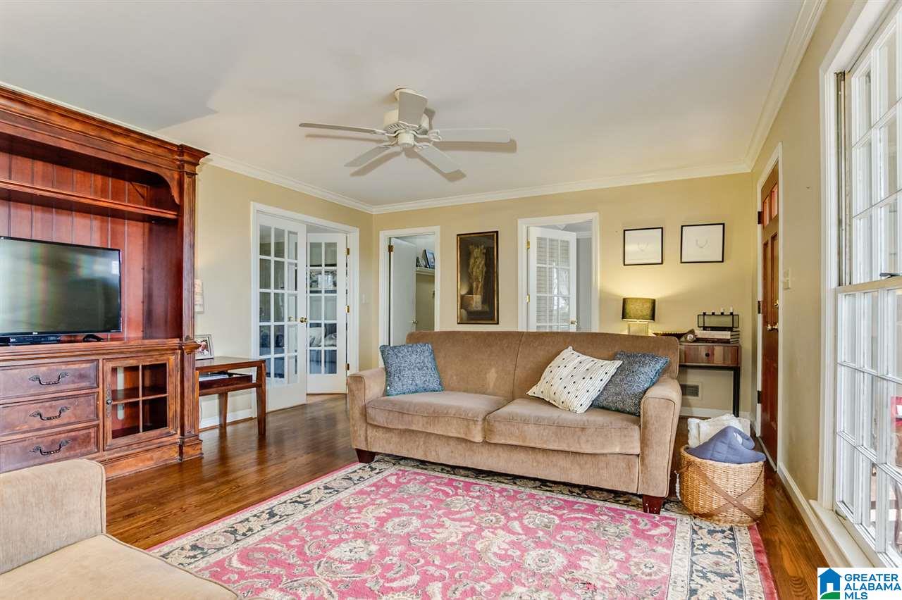 1800 Mission Road Birmingham, AL 35216 - Photo 10 of 31