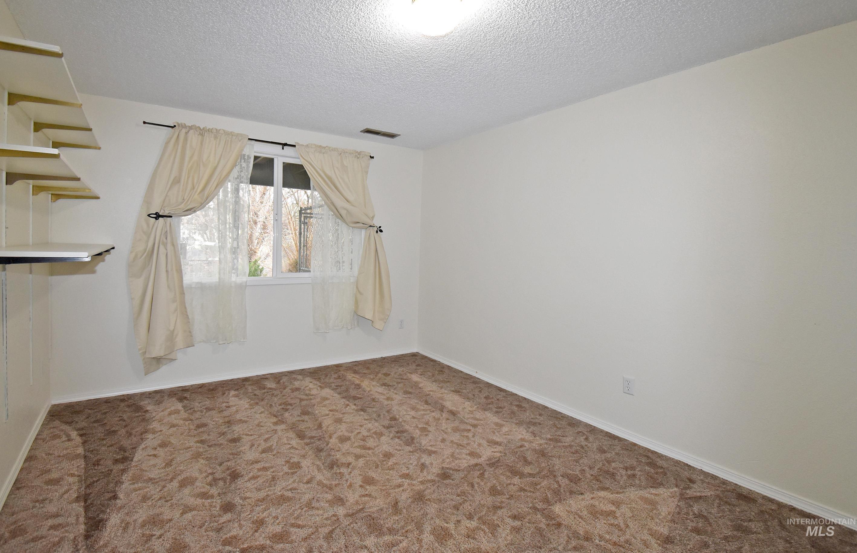 413 Garfield Street Asotin, WA 99402 - Photo 37 of 47