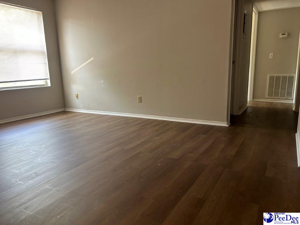 513 South Coit Street Florence, SC 29501 - Photo 2 of 7 Gallery Image 2