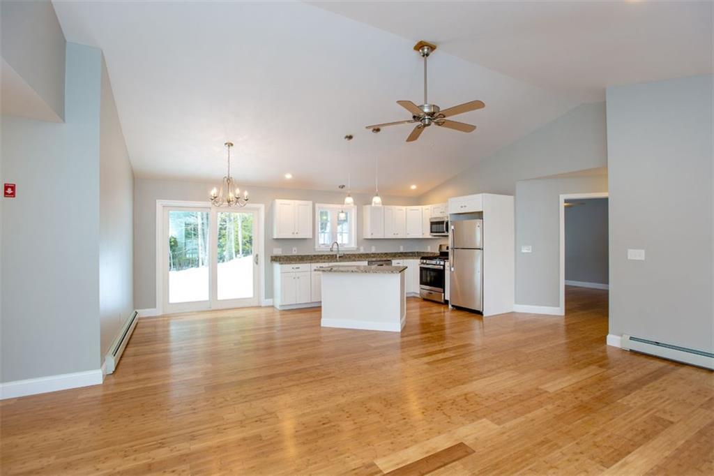 22 River Point Road Wiscasset, ME 04578 - Photo 5 of 35 Photo