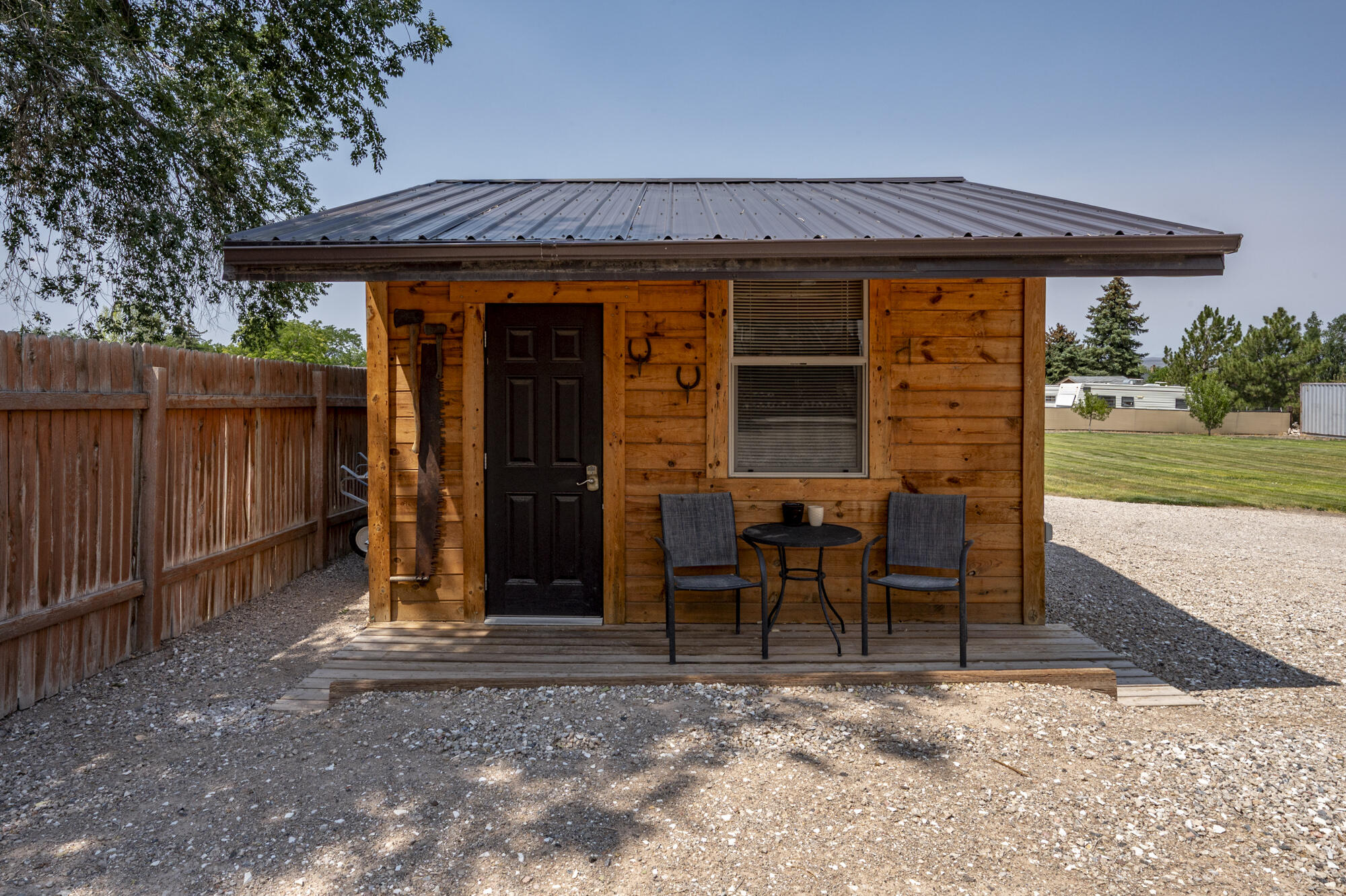 4729 North Enoch Road Enoch, UT 84721 - Photo 41 of 65 4729 N Enoch Rd-50