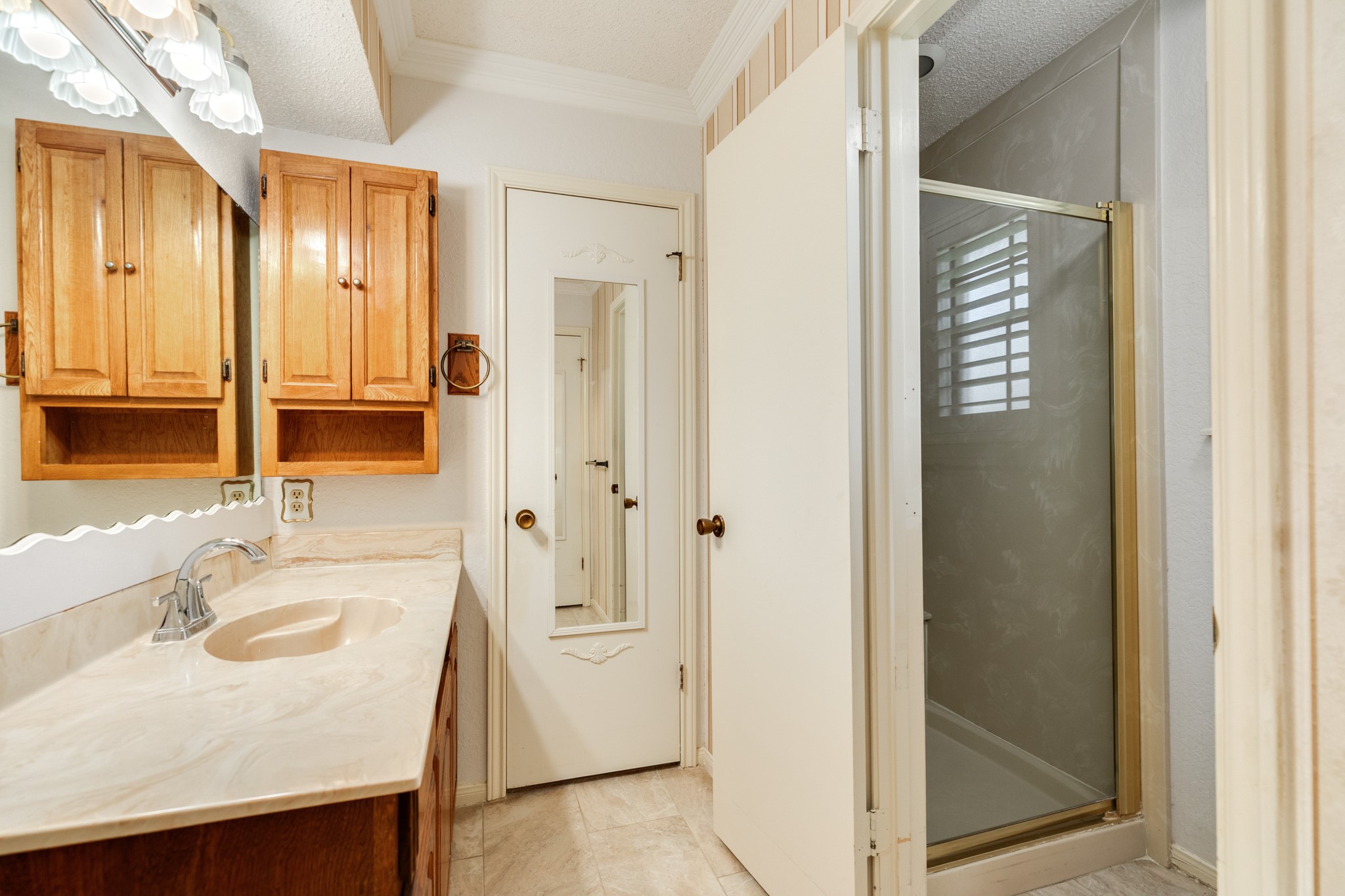 712 Browning Street Angleton, TX 77515 - Photo 27 of 36 Gallery Image 27