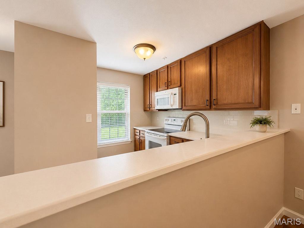 104 Brandy Mill Circle, Unit C High Ridge, MO 63049 - Photo 8 of 35