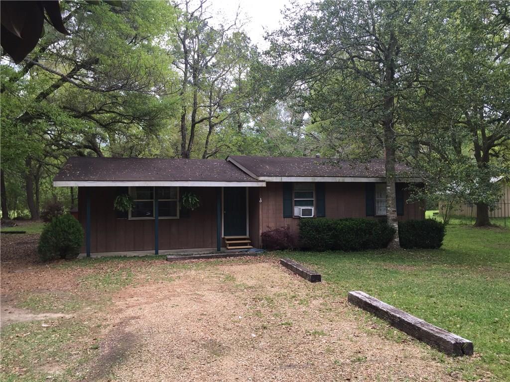 48058 Morris Road Hammond, LA 70401 - Photo 1 of 12 Gallery Image 1