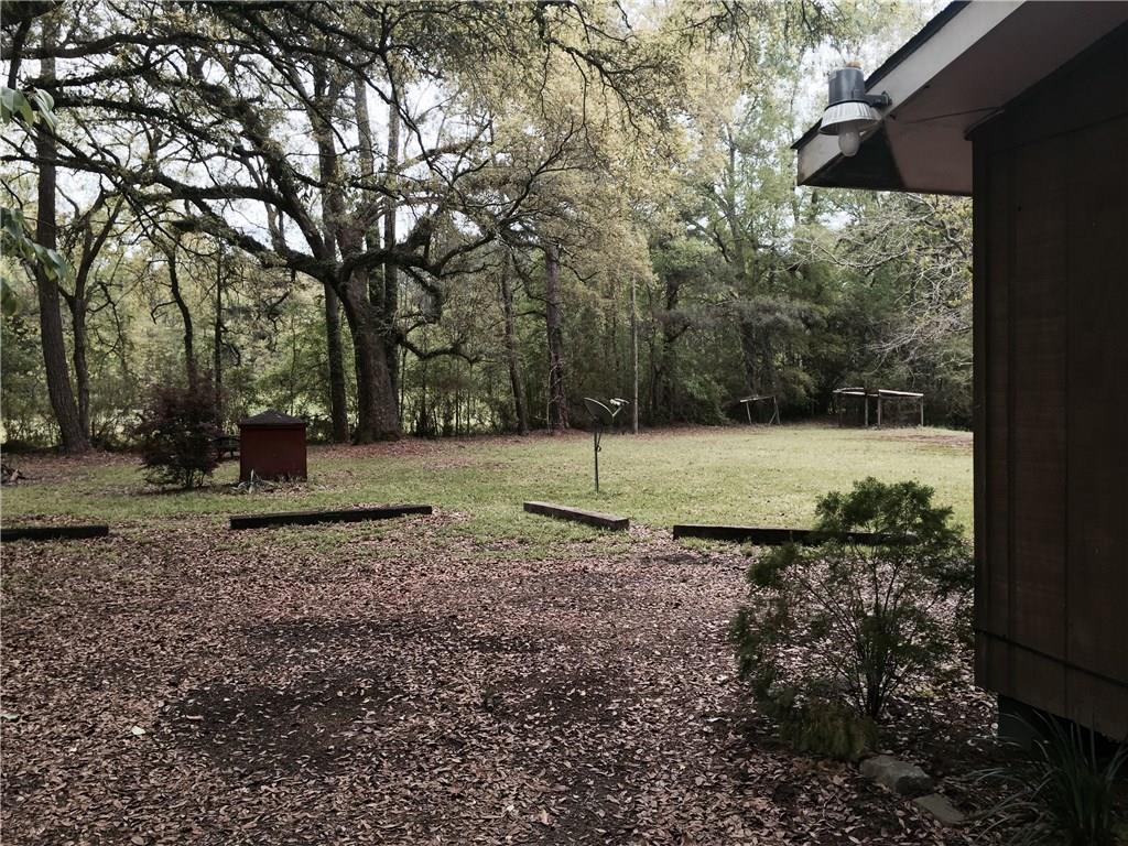 48058 Morris Road Hammond, LA 70401 - Photo 12 of 12 Gallery Image 12