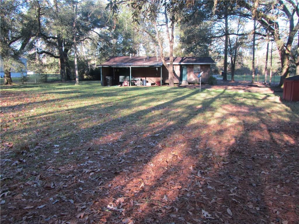 48058 Morris Road Hammond, LA 70401 - Photo 2 of 12 Gallery Image 2