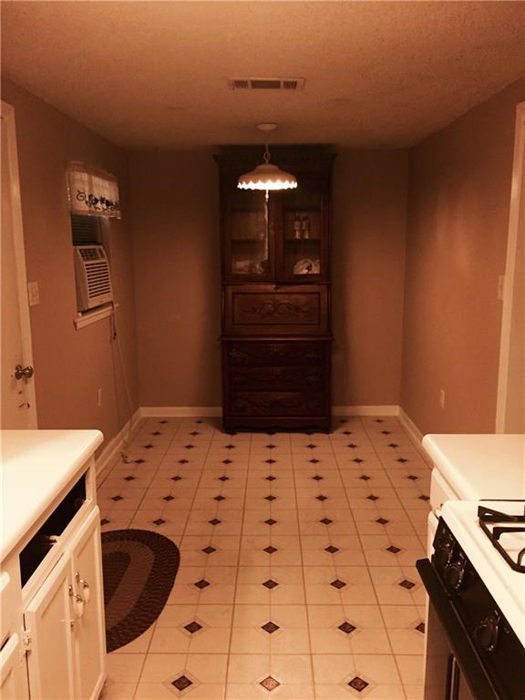 48058 Morris Road Hammond, LA 70401 - Photo 4 of 12 Gallery Image 4