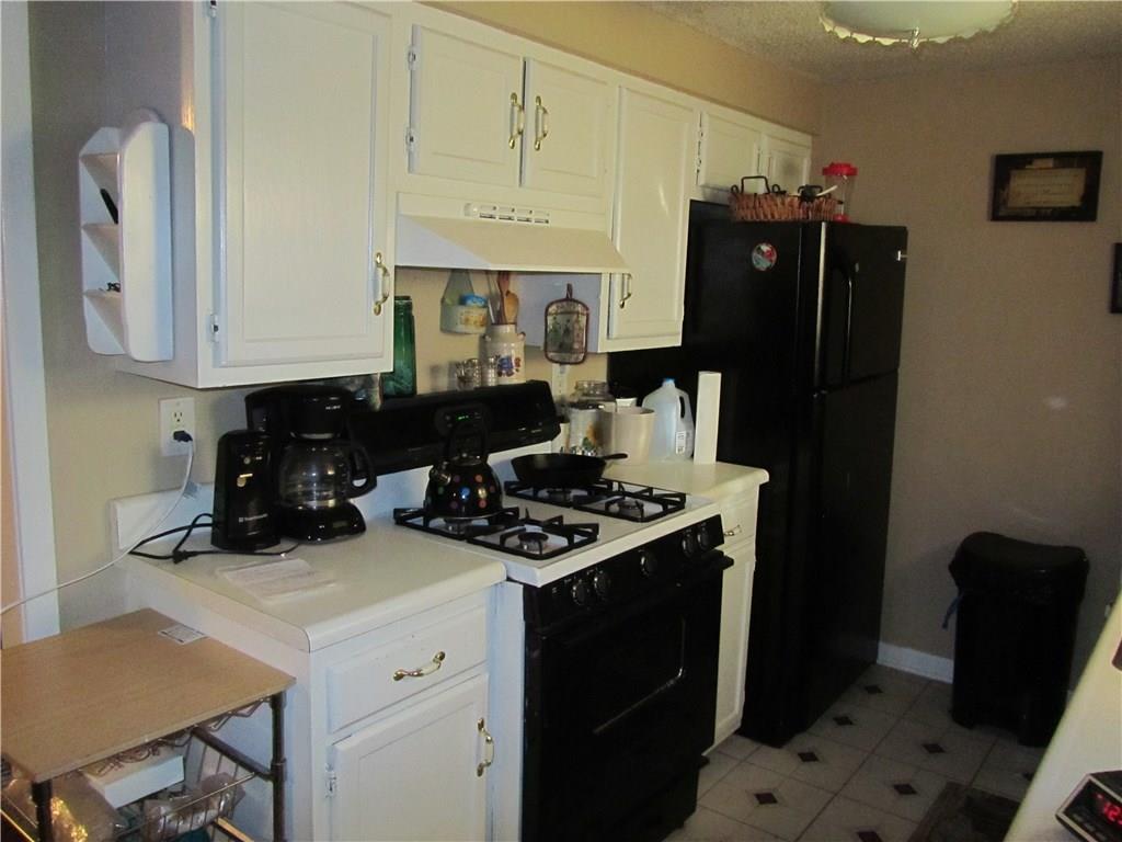 48058 Morris Road Hammond, LA 70401 - Photo 5 of 12 Gallery Image 5
