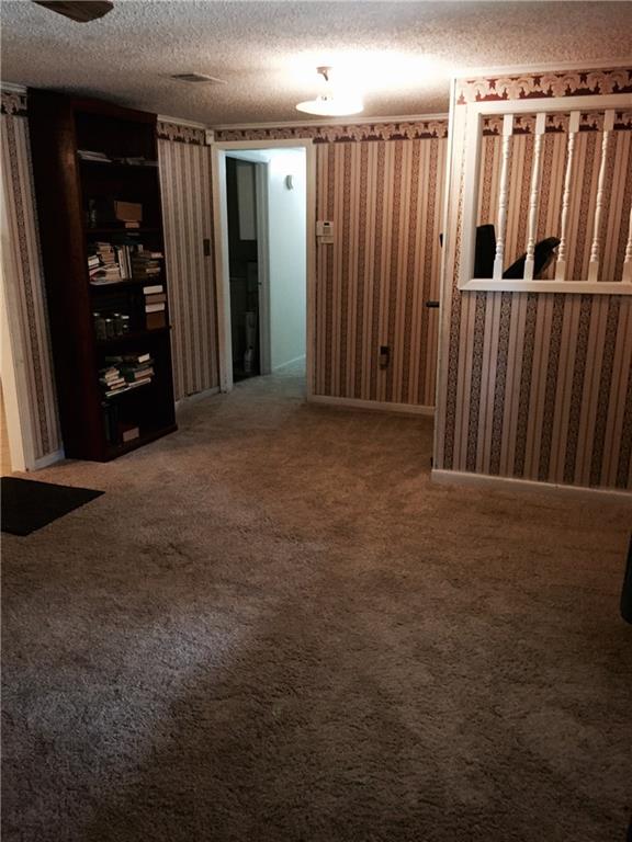 48058 Morris Road Hammond, LA 70401 - Photo 6 of 12 Gallery Image 6