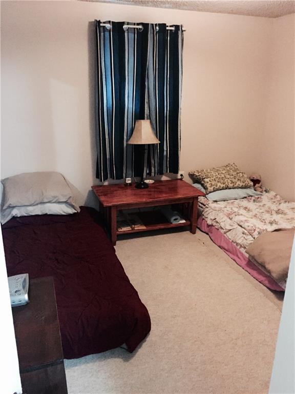 48058 Morris Road Hammond, LA 70401 - Photo 7 of 12 Gallery Image 7