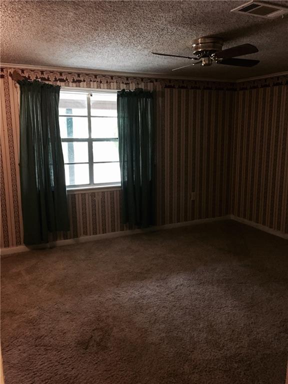 48058 Morris Road Hammond, LA 70401 - Photo 8 of 12 Gallery Image 8
