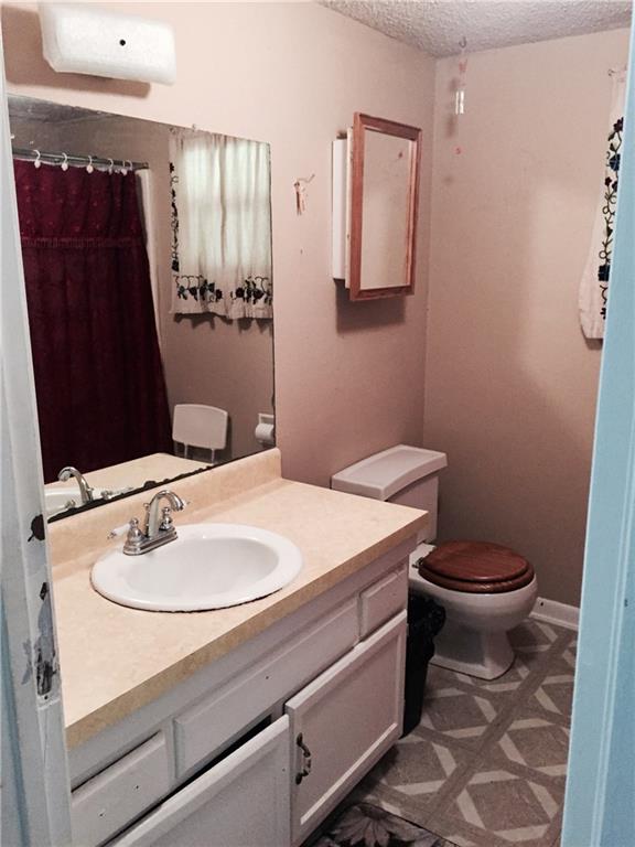 48058 Morris Road Hammond, LA 70401 - Photo 10 of 12 Gallery Image 10