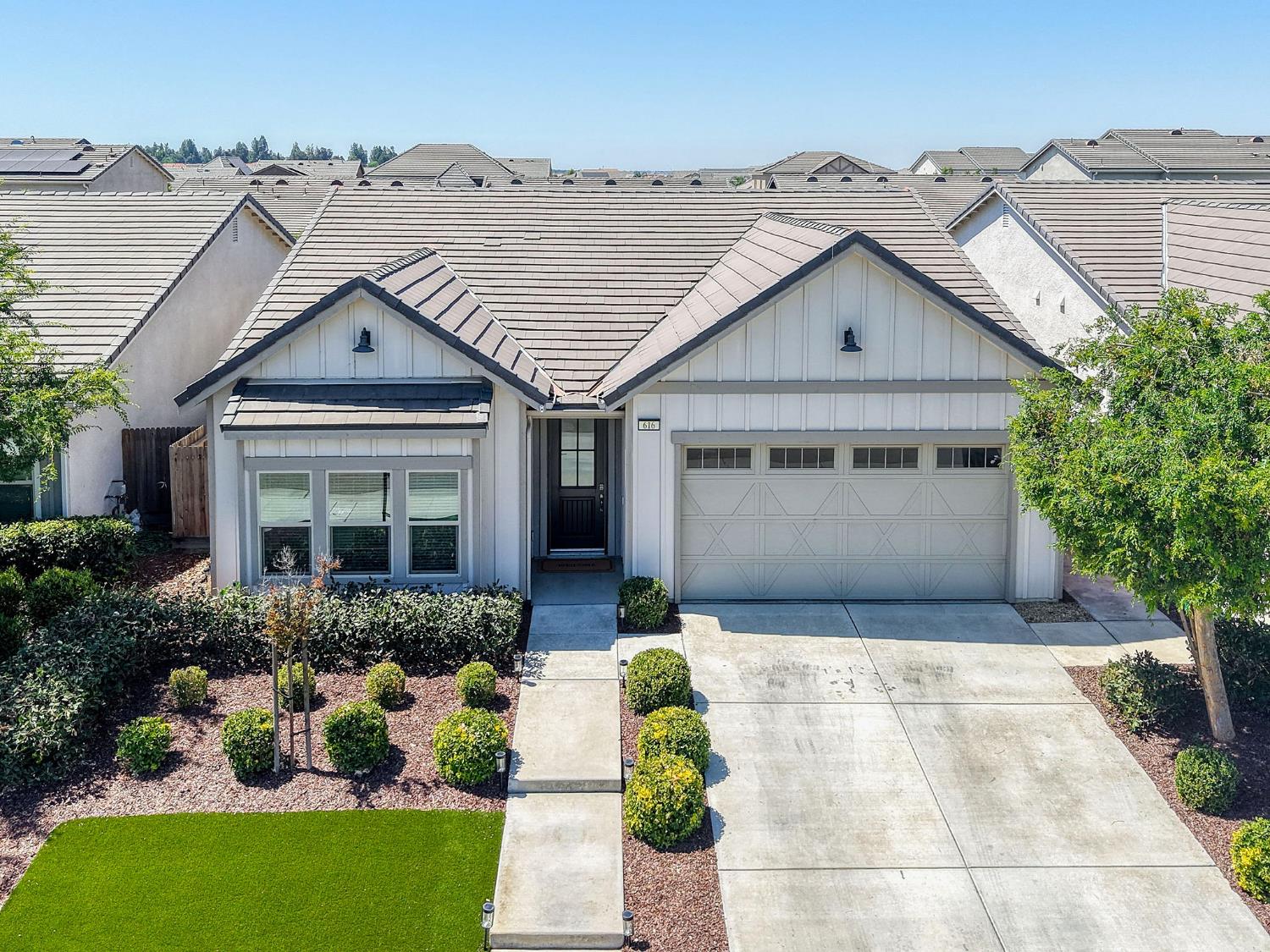 616 Expedition Way Madera, CA 93636 - Photo 40 of 66