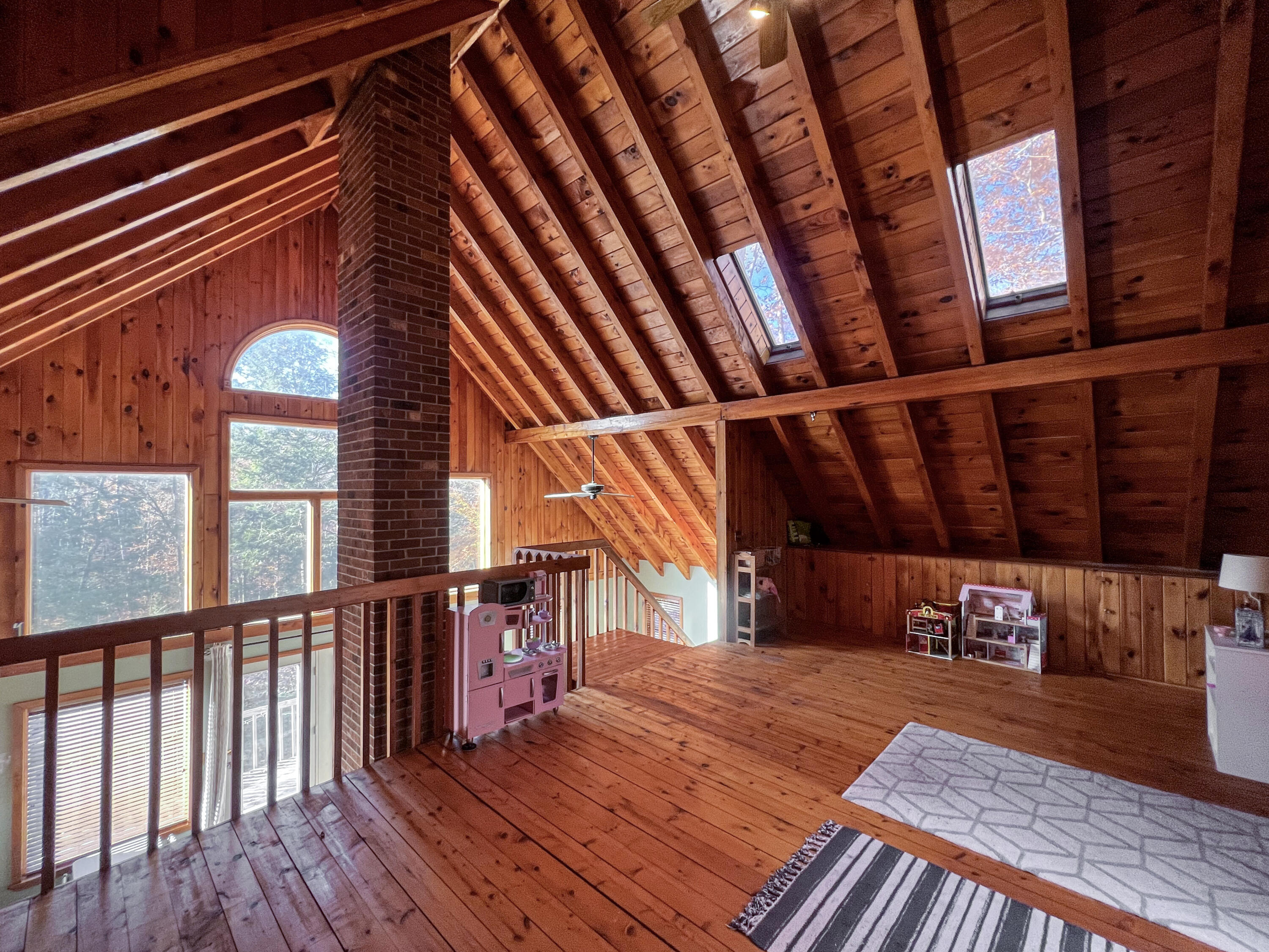 423 Main Street Sumner, ME 04292 - Photo 35 of 47 35