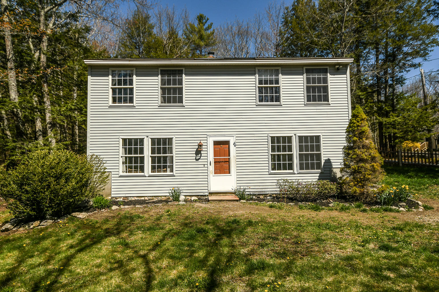 4 Moss Road Windham, ME 04062 - Photo 2 of 24 DSC_8863