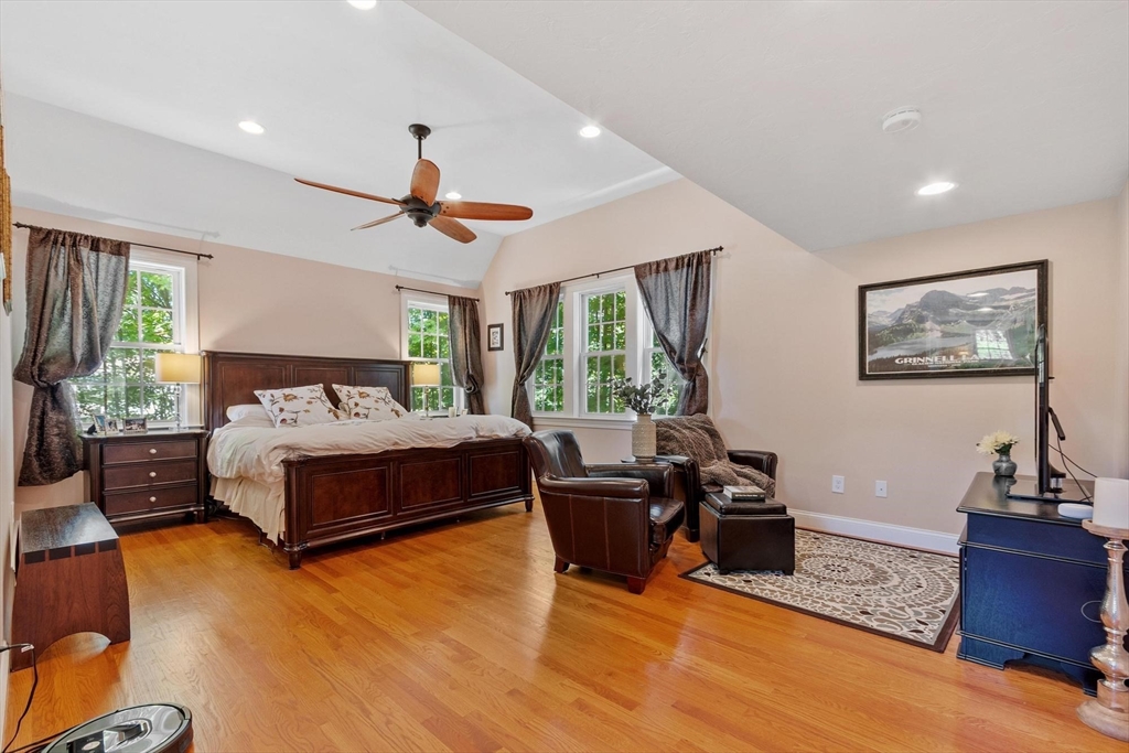 6 Whitcomb Avenue Littleton, MA 01460 - Photo 18 of 41 Gallery Image 18