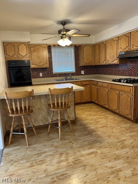 2688 St Johns Road Colliers, WV 26035 - Photo 7 of 16