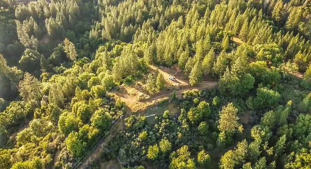 $165,000 | 2676 Silver Mountain Road, Rail Road Flat, CA 95248