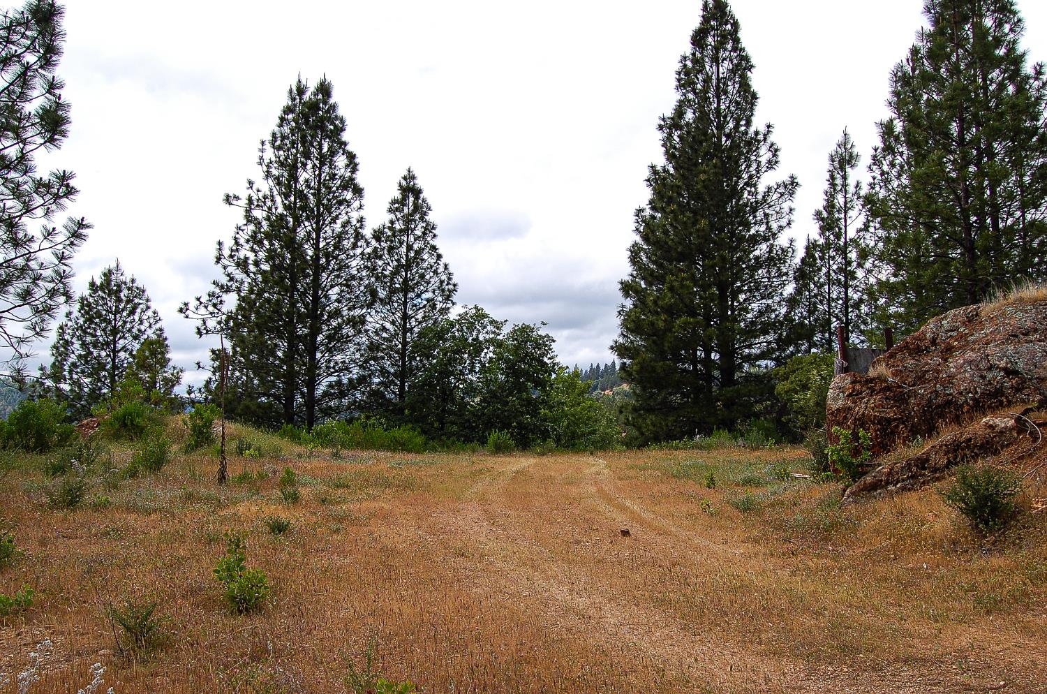 2676 Silver Mountain Road Rail Road Flat, CA 95248 - Photo 11 of 76