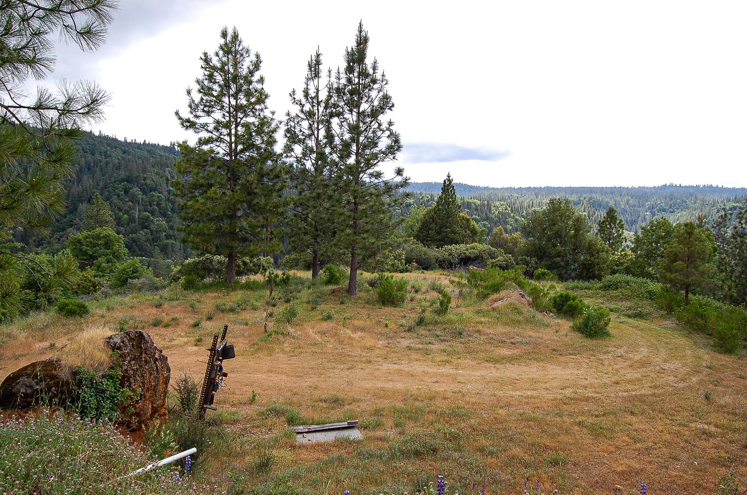 2676 Silver Mountain Road Rail Road Flat, CA 95248 - Photo 37 of 76