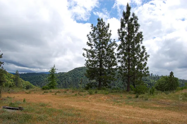 $165,000 | 2676 Silver Mountain Road, Rail Road Flat, CA 95248