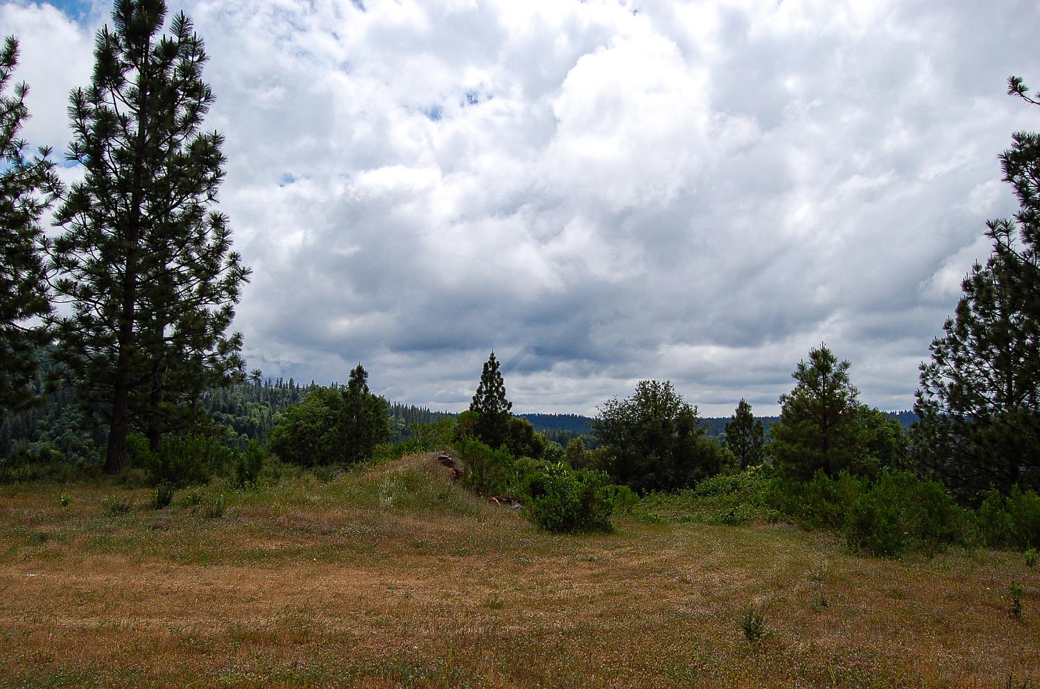 2676 Silver Mountain Road Rail Road Flat, CA 95248 - Photo 52 of 76