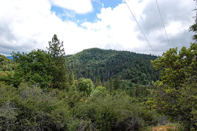 $165,000 | 2676 Silver Mountain Road, Rail Road Flat, CA 95248