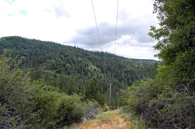 $165,000 | 2676 Silver Mountain Road, Rail Road Flat, CA 95248