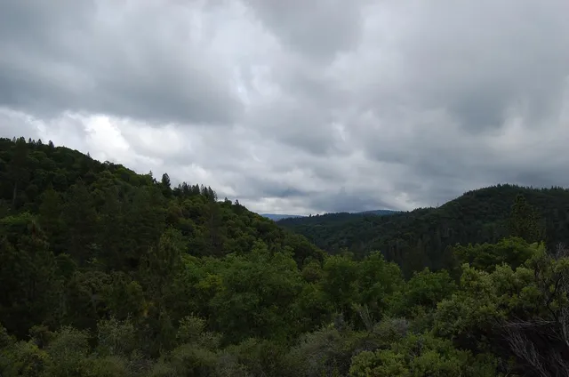 $165,000 | 2676 Silver Mountain Road, Rail Road Flat, CA 95248