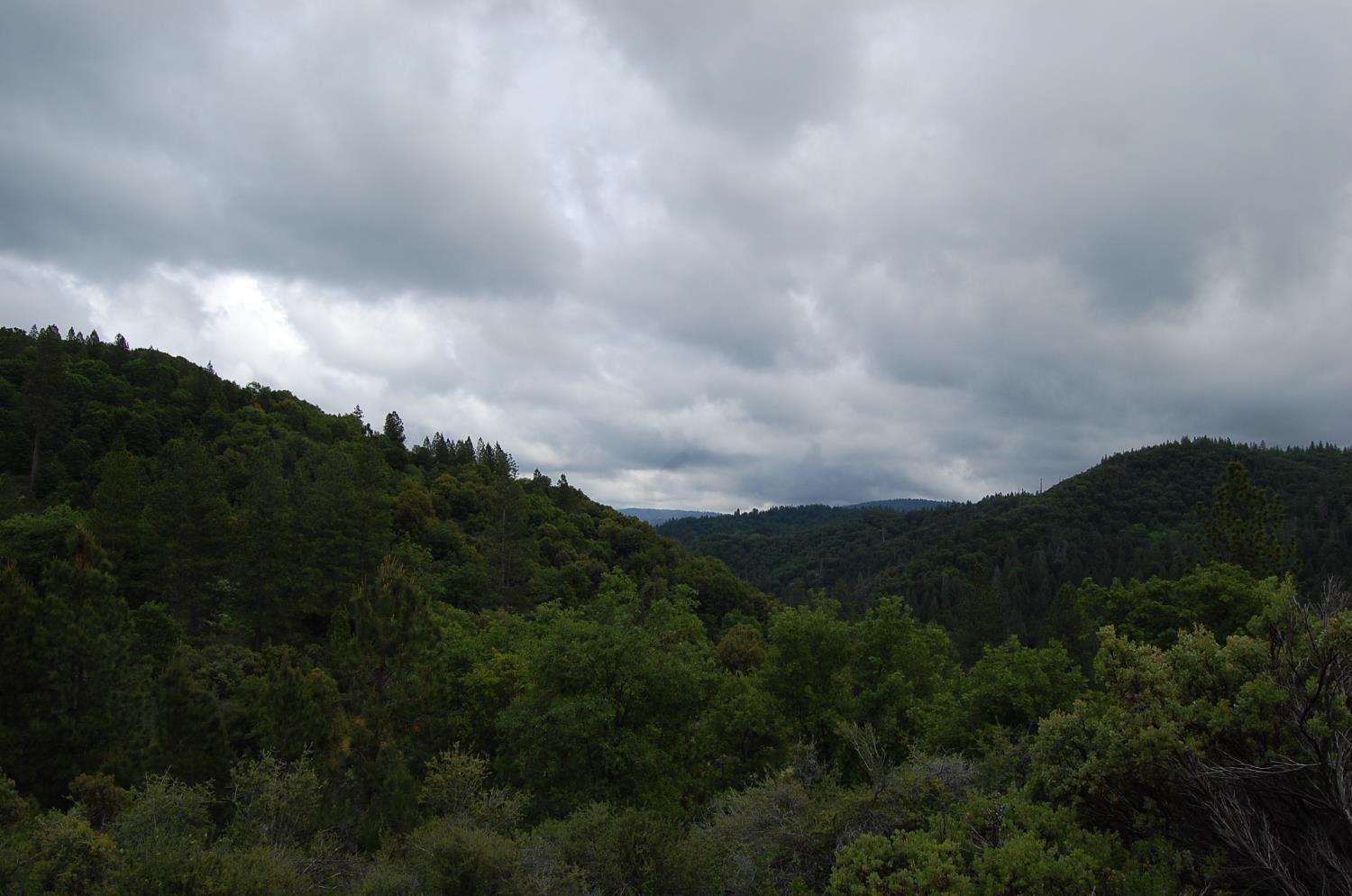 2676 Silver Mountain Road Rail Road Flat, CA 95248 - Photo 65 of 76