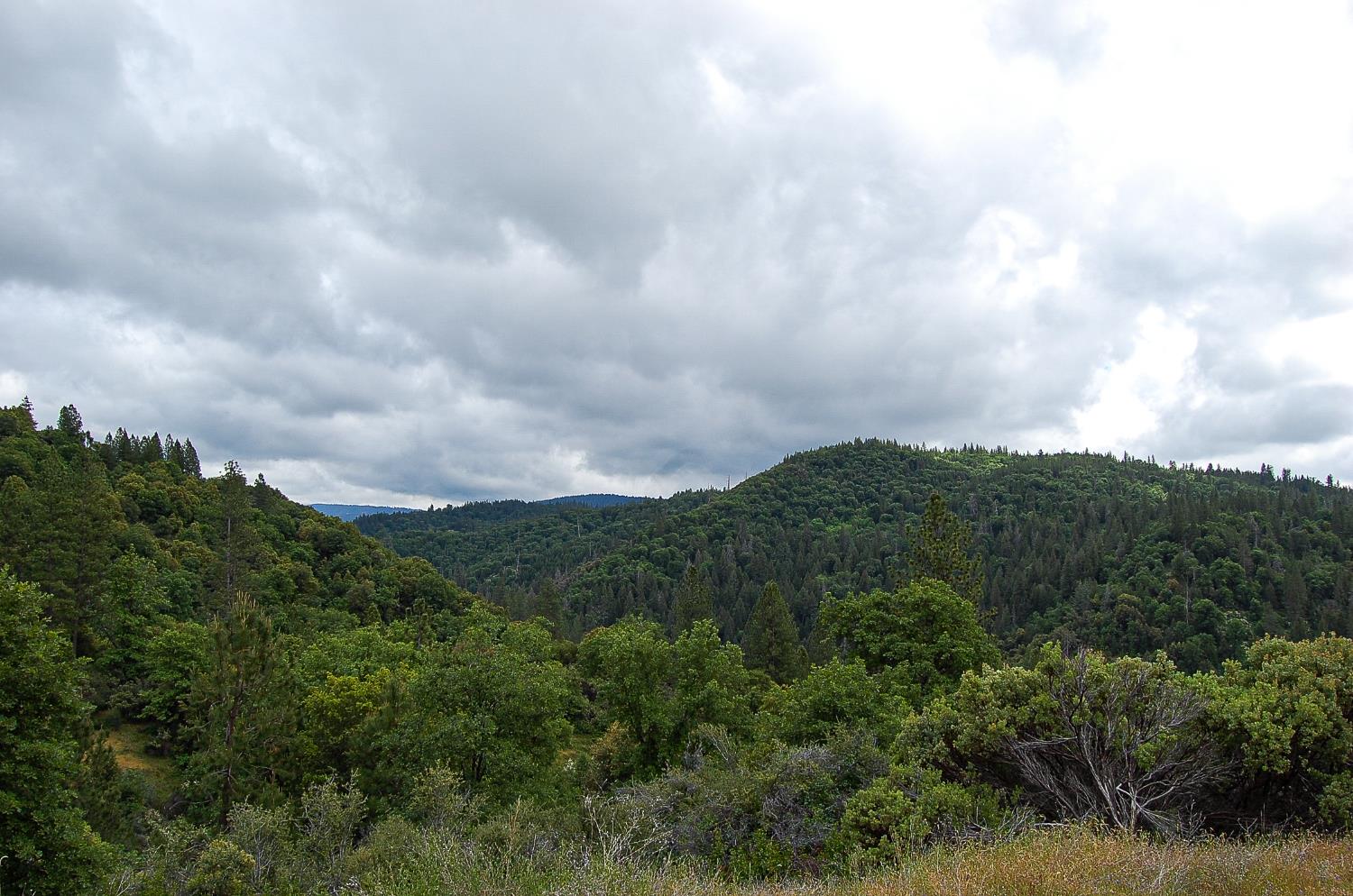 2676 Silver Mountain Road Rail Road Flat, CA 95248 - Photo 70 of 76