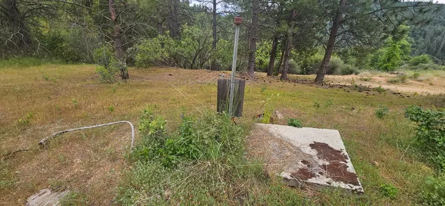 $165,000 | 2676 Silver Mountain Road, Rail Road Flat, CA 95248