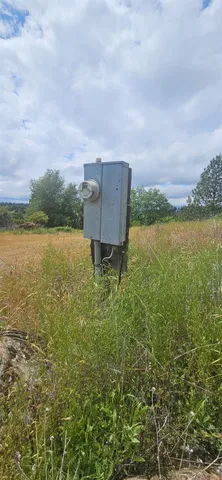 $165,000 | 2676 Silver Mountain Road, Rail Road Flat, CA 95248