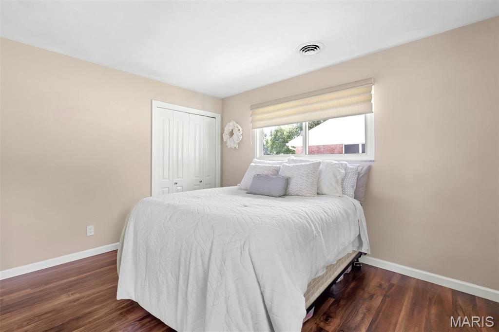 5018 East Concord Road St. Louis, MO 63128 - Photo 25 of 37