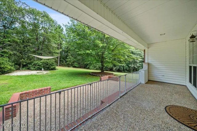 $275,000 | 145 Green Bay Drive, Petal, MS 39465