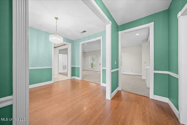 $275,000 | 145 Green Bay Drive, Petal, MS 39465