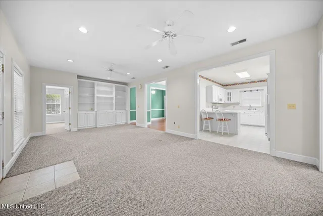 $275,000 | 145 Green Bay Drive, Petal, MS 39465